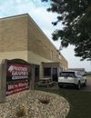 321 N Kiwanis Ave photo